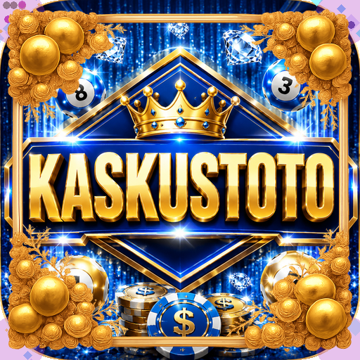 kaskustoto — galeri pratinjau - APK Resmi