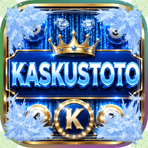 kaskustoto — galeri pratinjau Resmi APK